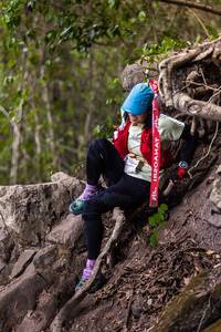 BIB: 
                            <button type="button" onclick="openModal(22239729)" class="btn btn-primary btn-sm float-right btn-popup" data-toggle="modal" data-target=".modal-high-quality">
                        <i class="fas fa-shopping-cart"></i> Add to Cart
                    </button>
                                            <button type="button" onclick="isThisMe(22239729, true)" class="btn btn-success btn-sm float-right btn-popup btn-isme hidden" data-toggle="tooltip" data-placement="bottom" title="นี่คือรูปของคุณใช่ไหม คลิกที่นี่เพื่อเอาเข้าอัลบั้ม">
                        <i class="fas fa-plus"></i> Add to album
                    </button>
                    <button type="button" onclick="isThisMe(22239729, false)" class="btn btn-warning btn-sm float-right btn-popup btn-isnotme hidden">
                        <i class="fas fa-ban"></i> Remove from album
                    </button>